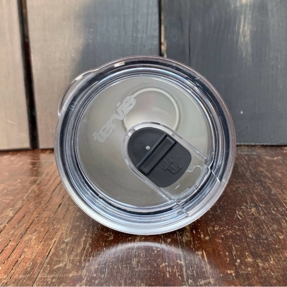 Tervis Stainless Tumbler - Picture 6 of 7